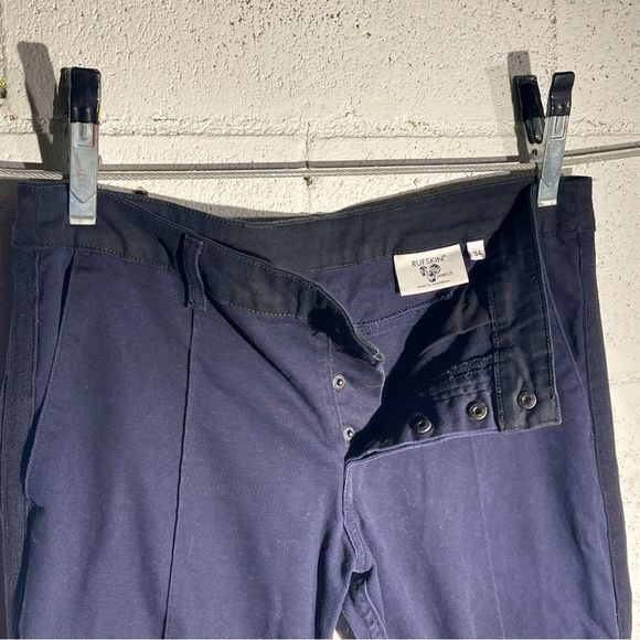 Men’s Rufskin pants with stretch size 34 - Picture 2 of 9